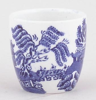 Egg Cup c1980s
